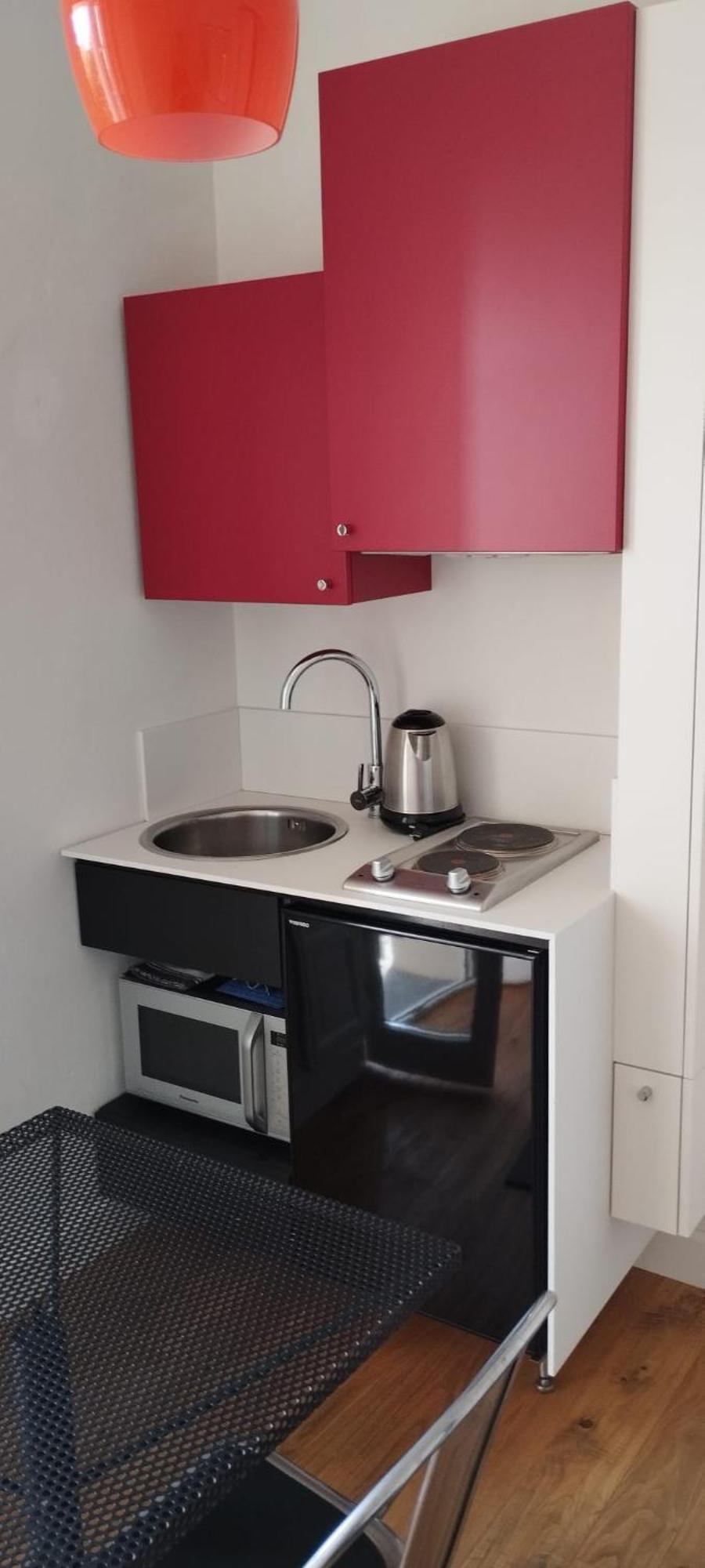 Residenza Villa Tosca Беттолле Экстерьер фото