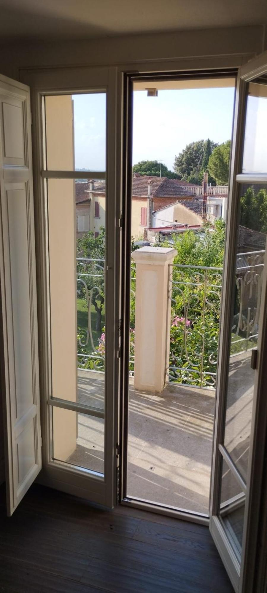 Residenza Villa Tosca Беттолле Экстерьер фото